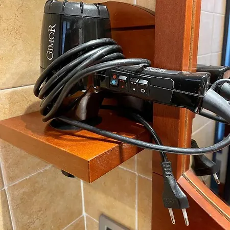 Boutique 3 0 Ferrara