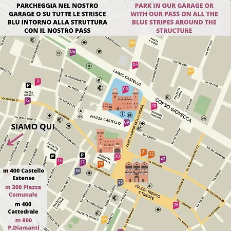 Boutique 3 0 Gæstehus