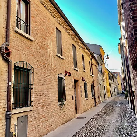 Gæstehus Boutique 3 0 4*