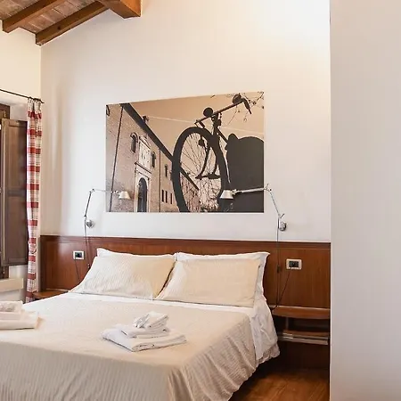 Boutique 3 0 Ferrara