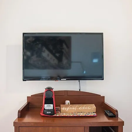 Gæstehus Boutique 3 0 4*