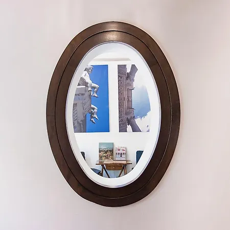 Boutique 3 0 4* Ferrara