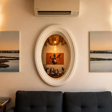 Boutique 3 0 4* פררה