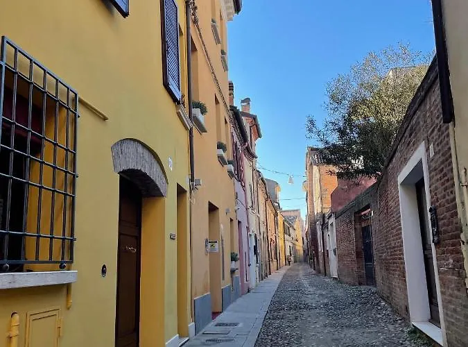 Vendégház Boutique 3 0 4*