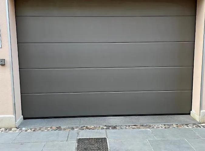 Boutique 3 0 招待所