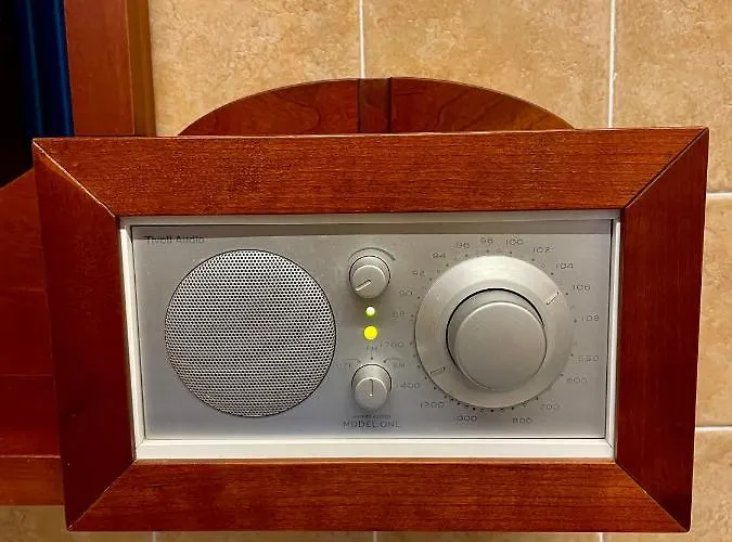 招待所 Boutique 3 0