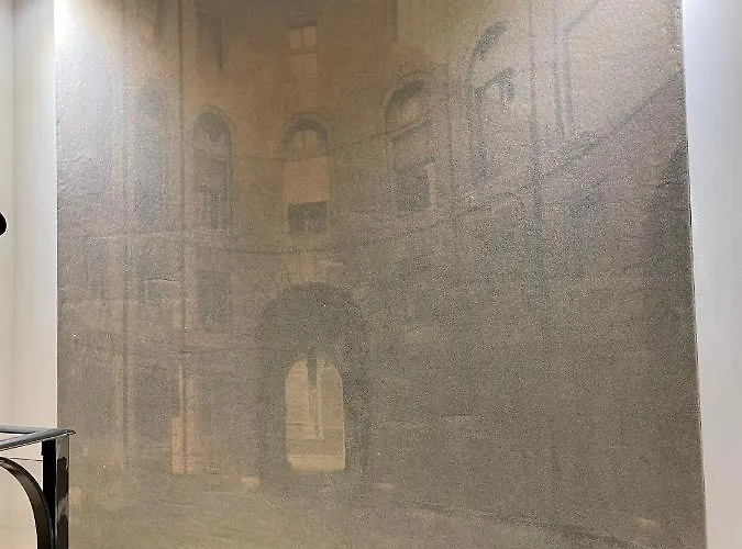 Boutique 3 0 招待所