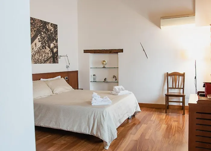Boutique 3 0 4*
