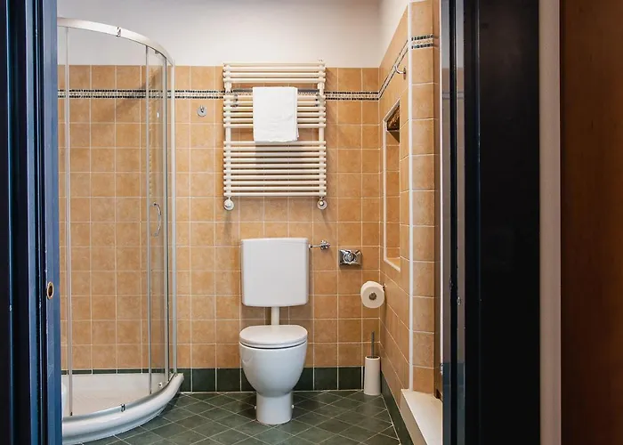 Boutique 3 0 费拉拉