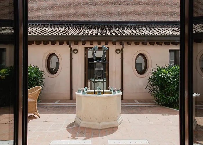 Boutique 3 0 Vendégház