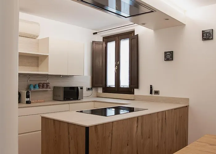 Boutique 3 0 Vendégház 4*