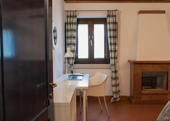 招待所 Boutique 3 0 费拉拉