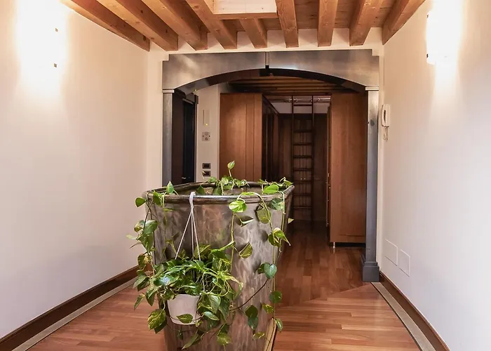 Boutique 3 0 Vendégház 4*