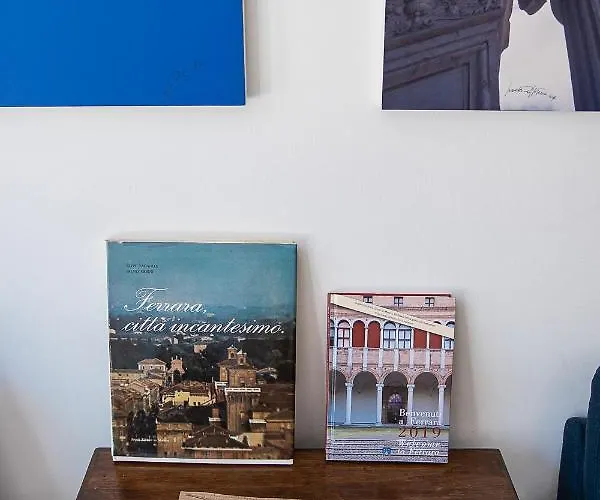 Vendégház Boutique 3 0 4*