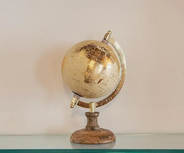 Boutique 3 0 Vendégház Ferrara