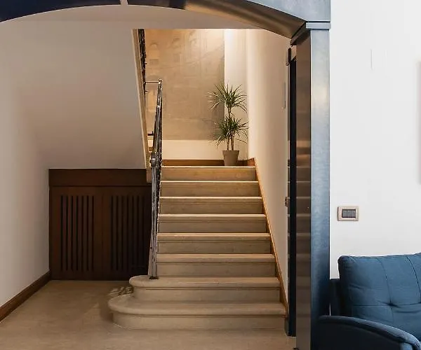 Boutique 3 0 招待所 费拉拉