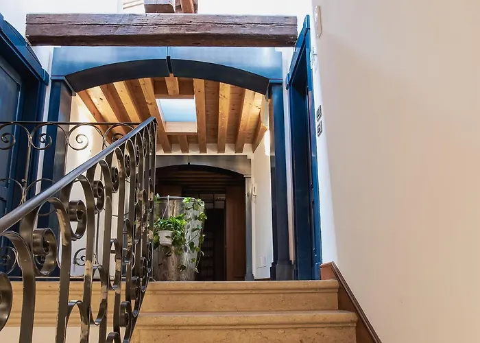 Boutique 3 0 费拉拉