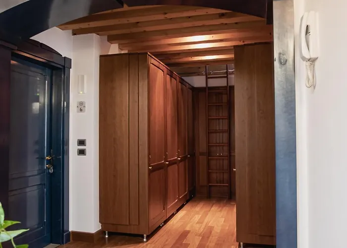 Vendégház Boutique 3 0