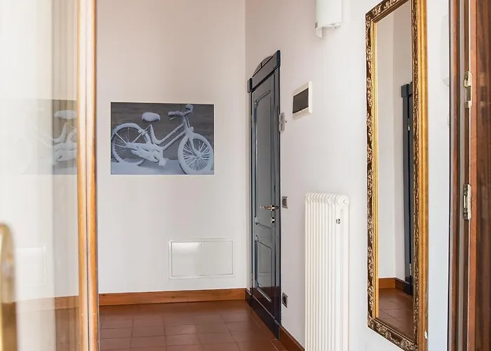 Vendégház Boutique 3 0