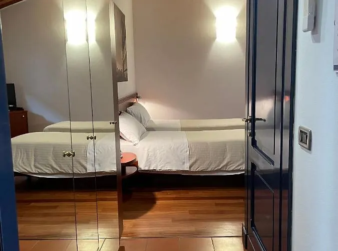 招待所 Boutique 3 0 4*