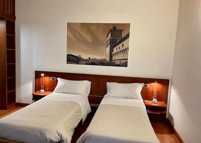 Boutique 3 0 Vendégház 4*