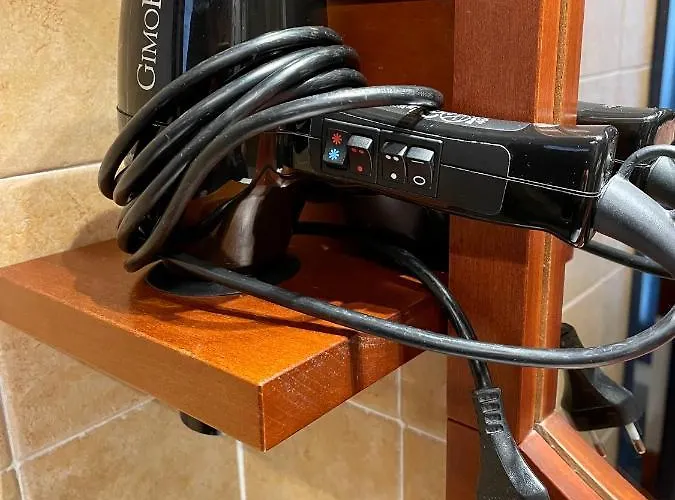 Boutique 3 0 Ferrara