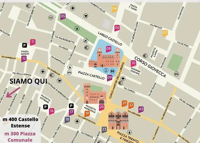 Boutique 3 0 Vendégház