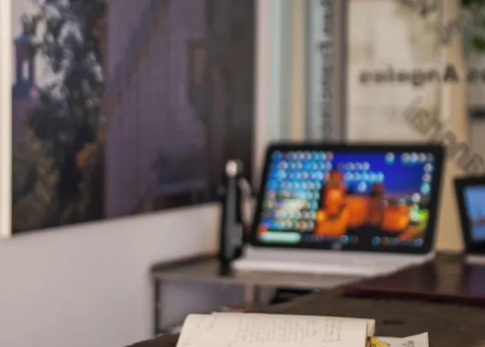 招待所 Boutique 3 0 4*