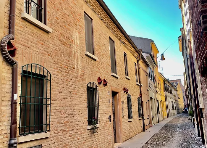 Vendégház Boutique 3 0 4*