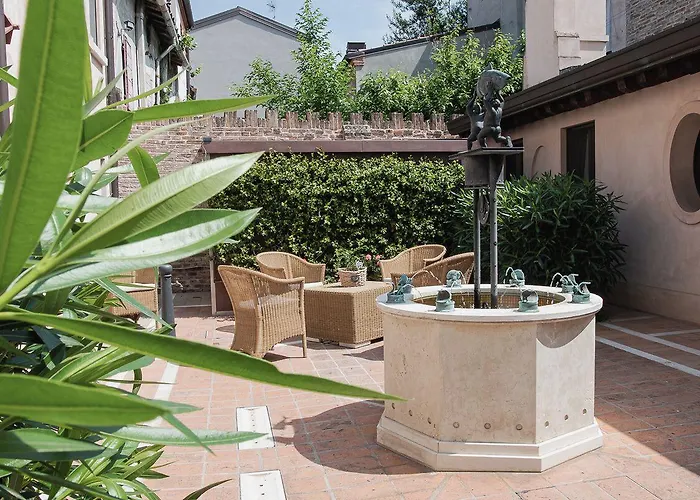 Boutique 3 0 费拉拉