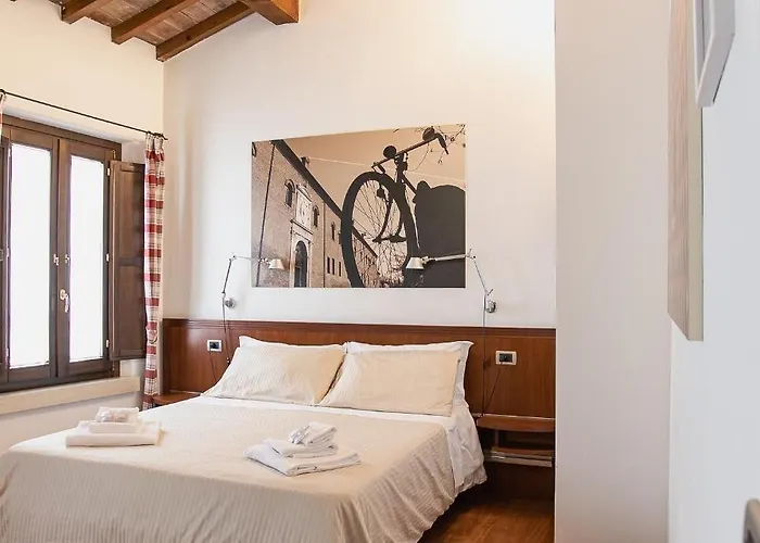 Boutique 3 0 Ferrara