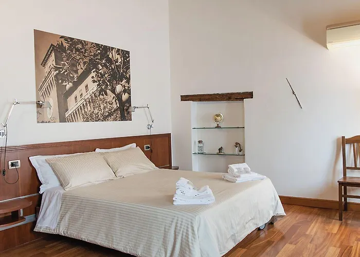 Boutique 3 0 招待所