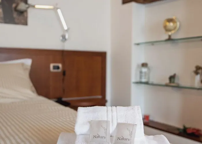 Vendégház Boutique 3 0 4*