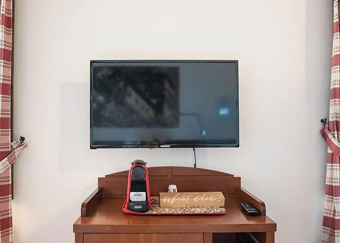 Vendégház Boutique 3 0 4*