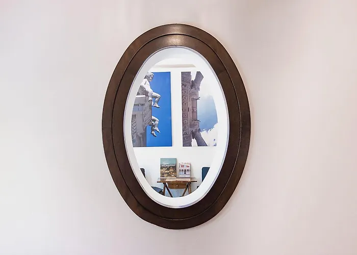 Boutique 3 0 4* Ferrara